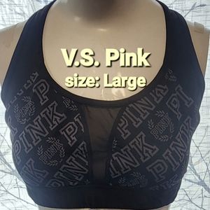 Victoria secret Sports Bra